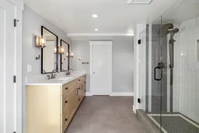 Signature Design & Cabinetry LLC - Countertop Installation Services in Tacoma, WA