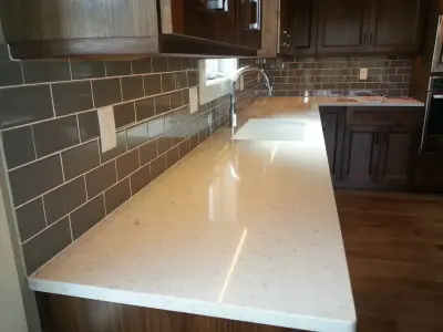 Larson Cabinet Company - Interior Design & Decorating in Clarkston, WA