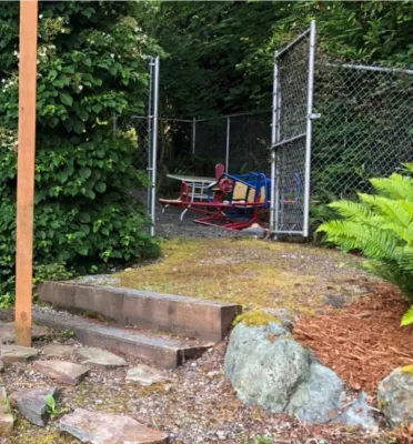 JMR Lawn Services - Landscape Maintenance in Mount Vernon, WA