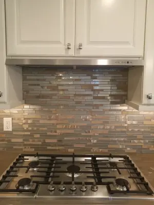 Kitchen Concepts Plus, Inc. - Countertop Installation Services in Salisbury, MD