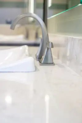 Kitchens by Design Firm - Bathroom Remodeling in Marietta, GA