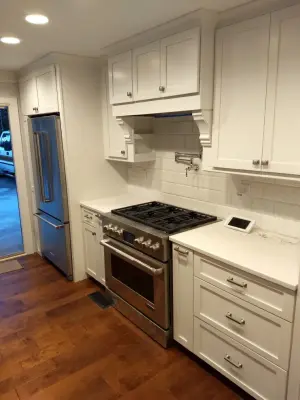 What Wood You Like - Interior Design & Decorating in Newnan, GA