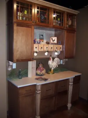 Supreme Kitchens - Bathroom Remodeling in Spirit Lake, IA