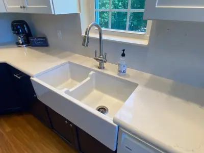 Premora Interiors LLC - Carpentry & Woodworking in Hart, MI