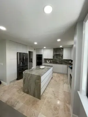 Build That Way - Architectural & Building Design Services in Miami, FL