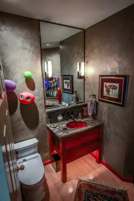 Kitchen & Bath ReStylers - Interior Design & Decorating in Kennewick, WA