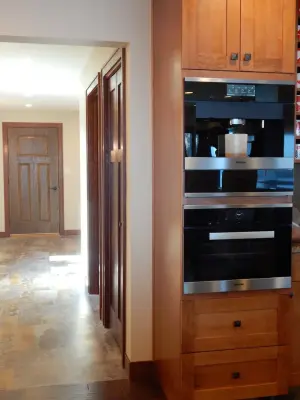 Supreme Kitchens - Bathroom Remodeling in Spirit Lake, IA