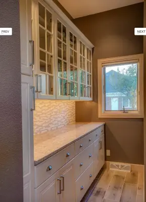 Spahn & Rose Lumber Co. - Bathroom Remodeling in Dubuque, IA