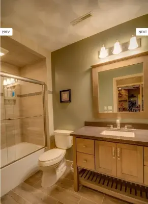 Venue for Entertainment — Custom Cabinets & Cabinetry project by Spahn & Rose Lumber Co.