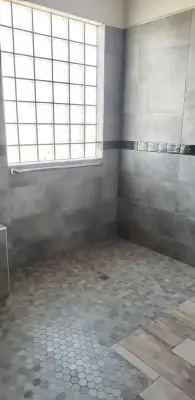 Elite Flooring Plus, LLC - Interior Design & Decorating in Las Vegas, NV