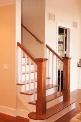 King James Woodworking - Carpentry & Woodworking in Queensbury, NY