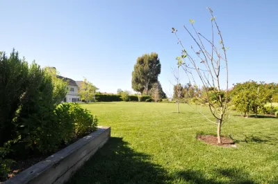 JN Land Maintenance Inc. - Landscape Maintenance in Inglewood, CA
