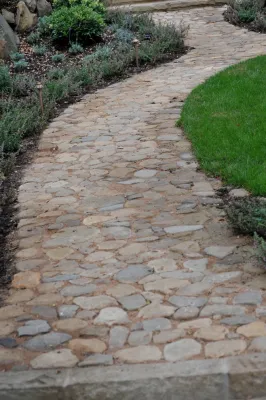 JN Land Maintenance Inc. - Landscape Maintenance in Inglewood, CA