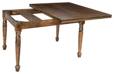 Manassas Henry Furniture - Interior Design & Decorating in Middlebury, IN