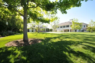 JN Land Maintenance Inc. - Landscape Maintenance in Inglewood, CA