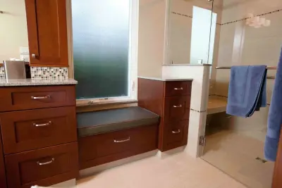 Kitchen & Bath ReStylers - Interior Design & Decorating in Kennewick, WA
