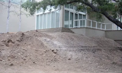 JN Land Maintenance Inc. - Landscape Maintenance in Inglewood, CA
