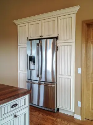 Kitchen & Bath ReStylers - Interior Design & Decorating in Kennewick, WA