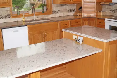 Minnesota Cabinets, INC - Window Installation & Replacement in Marshall, MN