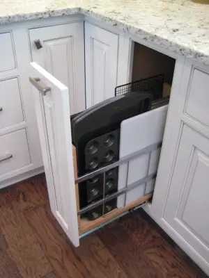 Minnesota Cabinets, INC - Window Installation & Replacement in Marshall, MN