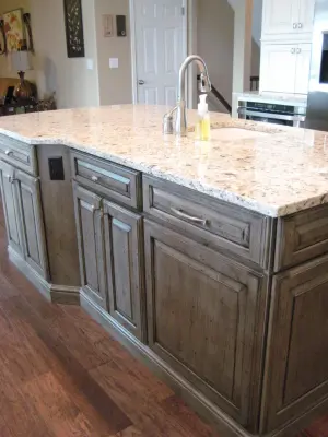 Minnesota Cabinets, INC - Window Installation & Replacement in Marshall, MN