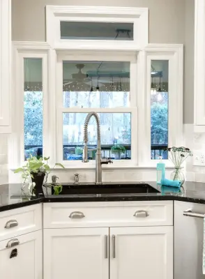Kitchens by Design Firm - Bathroom Remodeling in Marietta, GA
