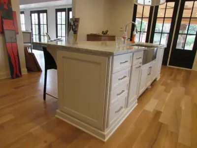 Mike Whittington/kitchen and Bath Designer - Custom Cabinets & Cabinetry in Collierville, TN