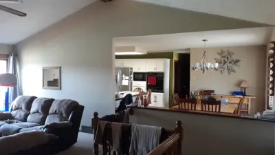 Standale Home Studio - Custom Cabinets & Cabinetry in Grand Rapids, MI
