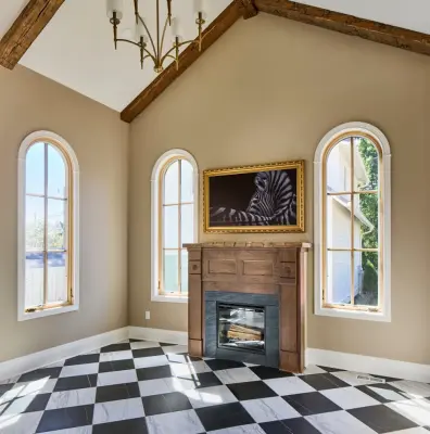 Kline Cabinetmakers, LLC - Kitchen Remodeling in Maxwell, IN