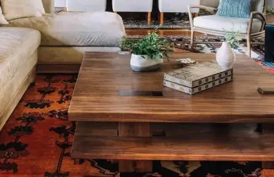 Eurocraft Inc - Interior Design & Decorating in Charleston, SC