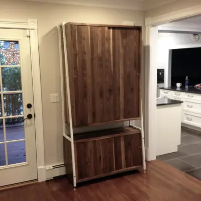 Object A - Architectural & Building Design Services in Marion, IL