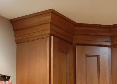 Legacy Kitchens - Design-Build Services in Newport, KY