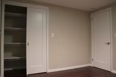 Reynolds Custom Woodworking - Bathroom Remodeling in Shepherd, MI