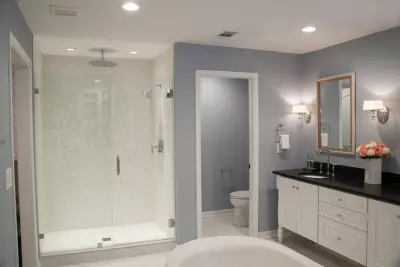 I-4 Kitchen & Bath - Kitchen Remodeling in Orlando, FL