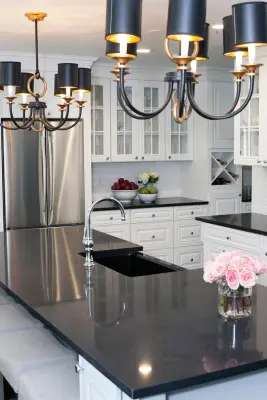 I-4 Kitchen & Bath - Kitchen Remodeling in Orlando, FL