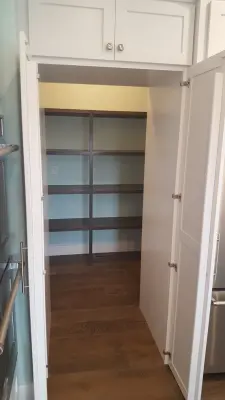 Cabinet Specialties Inc - Interior Design & Decorating in Amana, IA