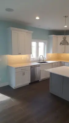 Cabinet Specialties Inc - Interior Design & Decorating in Amana, IA