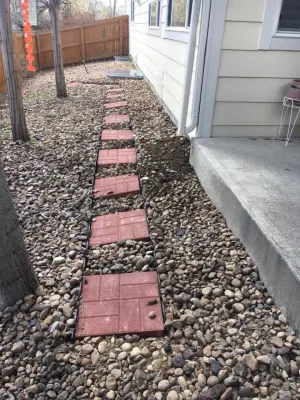 John's Lawns and More - Lawn Care & Mowing in Parker, CO