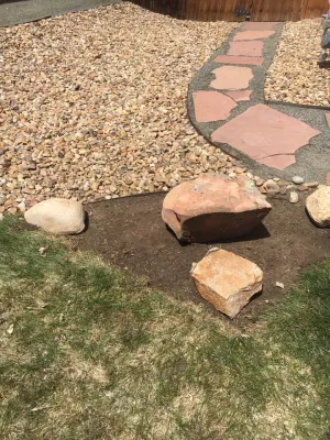 John's Lawns and More - Lawn Care & Mowing in Parker, CO