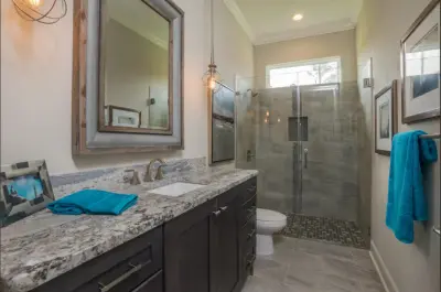 Jackson Stoneworks - Countertop Installation Services in Gainesville, FL