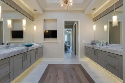 Jackson Stoneworks - Countertop Installation Services in Gainesville, FL