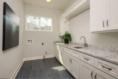 Jackson Stoneworks - Countertop Installation Services in Gainesville, FL