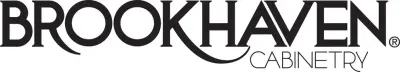 Timber Style & Brookhaven — Custom Cabinets & Cabinetry project by Architecturally Designed Cabinetry Inc.