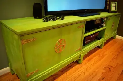 Scialabba Construction - Interior Design & Decorating in Lilburn, GA