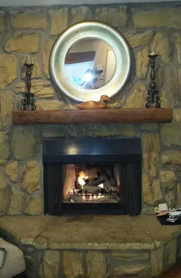 Woodwork Artisans LLC - Carpentry & Woodworking in Fairplay, CO