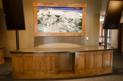 Woodwork Artisans LLC - Carpentry & Woodworking in Fairplay, CO