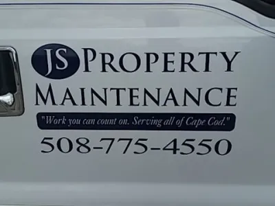 JS Property Maintenance Cape Cod LLC - Drip Irrigation System Installation in West Yarmouth, MA