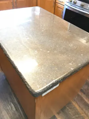 Artistic Countertops and More - Countertop Installation Services in Cedar City, UT