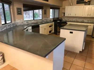 Artistic Countertops and More - Countertop Installation Services in Cedar City, UT