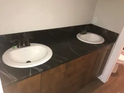 Artistic Countertops and More - Countertop Installation Services in Cedar City, UT